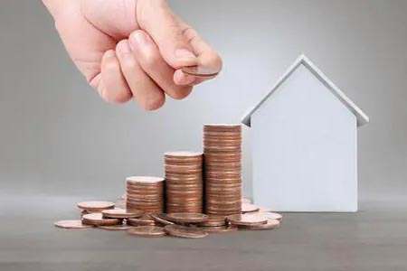 徽商期货手续费价格如何？