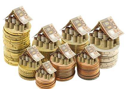 期货公司资管规模排行TOP10