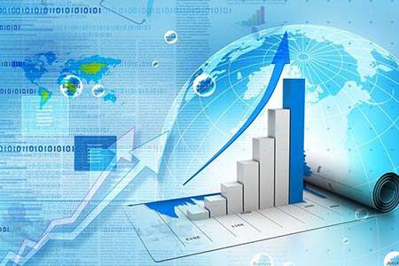 工业木浆期货平台（纸浆期货交割库）