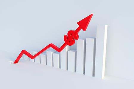 利率互换是否零和博弈？理解互换本质