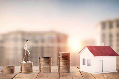 期货投资怎么看？