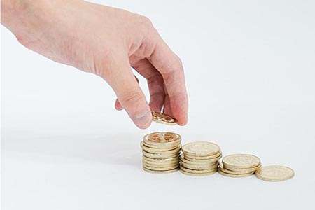 期货325（期货327）