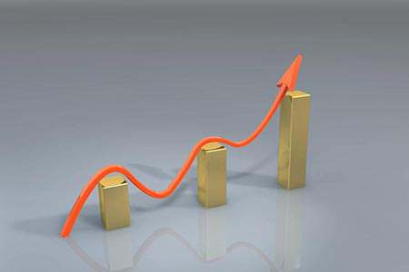 期货原油空单原油（国际原油期货实时）