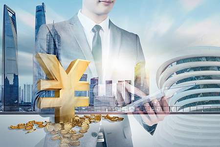 透视期货直播(期货实盘秀停播了)