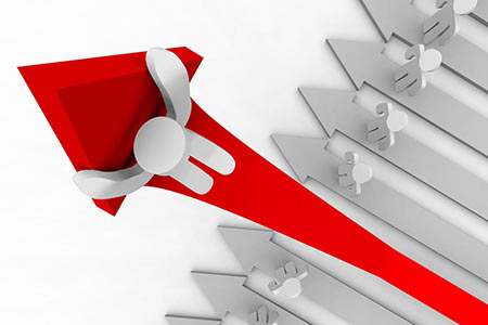 钢材今日期货行情走势