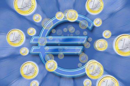 内盘期货喊单群