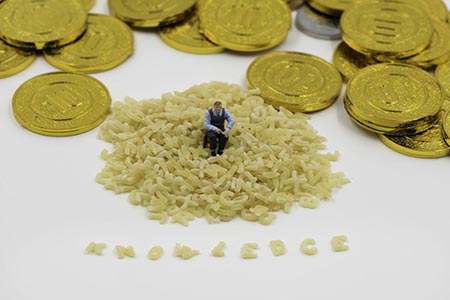 美国黄金恒指期货操作(美国黄金期货指数)