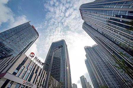 期货豆粕平今手续费（豆粕期货平今和平仓手续费）