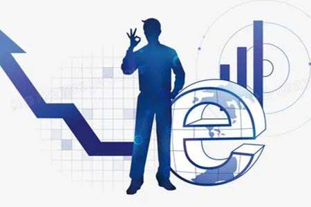 恒生指数行情资讯 港股行情恒生指数