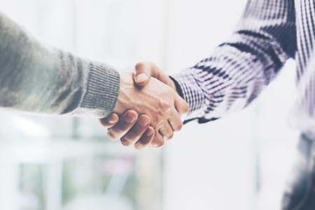 玉米期货多单持仓是什么意思(玉米期货多单持仓是什么意思啊)