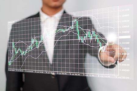 长春期货平台代理怎么招商