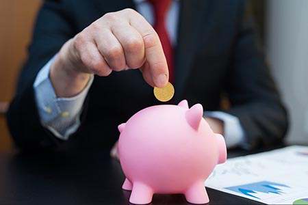 期货黄金买跌最低买多少（期货黄金最少买多少）