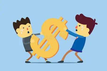 上海黄金交易所实时行情软件网站推荐