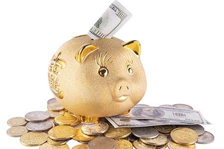 美黄金期货实时交易查询