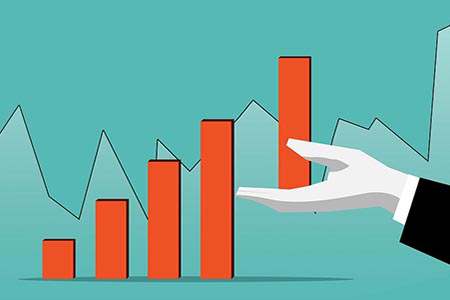 今日头条期货交易所(今日头条期货新闻)