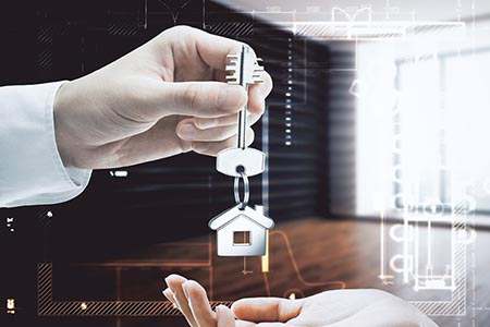 期货交易中心是干嘛用的（期货在哪个平台交易）