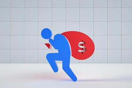 期货直播：实战解析技巧揭秘