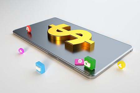 apex期货直播（apex手游直播）