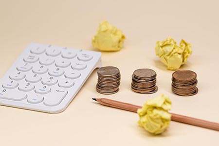 股指期货小课堂保证金