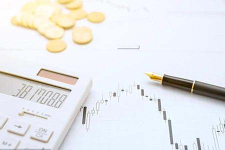 国际期货24小时直播间