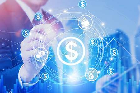 恒指mt4,恒指是什么意思