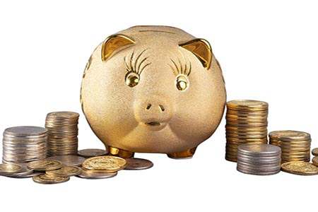 暴风财经原油直播，实时国际原油走势图