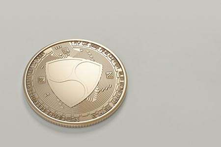 国内做恒指期货的小公司