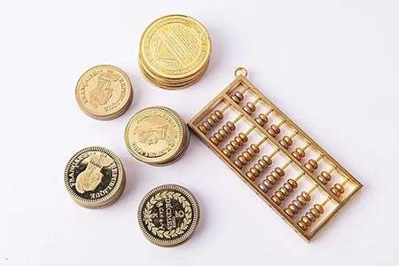 最新菜油期货手续费（菜油期货价格）