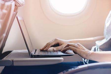 汇丰期指是什么安全吗(汇丰期货可靠吗)