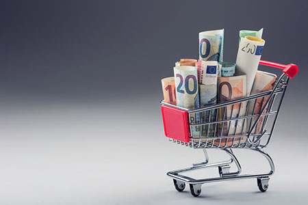 期货喊单直播间17w（国内期货喊单直播间）