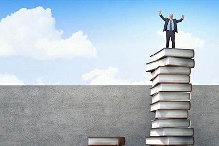 期货开户下单攻略速成