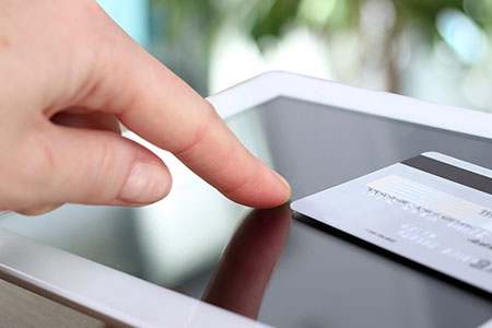 新加坡A50期货实时行情走势图