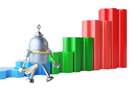 国际期货法院宣判案例